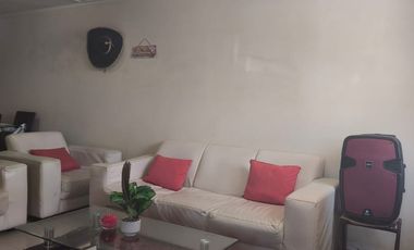 Casa Regularizada en Villa Brisas de Los Marcos - San Francisco de Mostazal