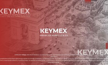 CABALLERIZAS CLUB SAN JORGE CHICO PILAR