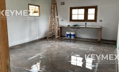 CABALLERIZAS CLUB SAN JORGE CHICO PILAR