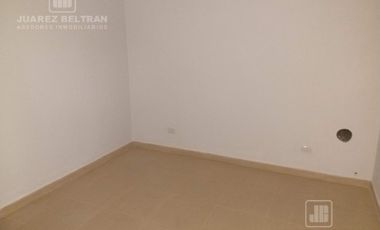 Amplio local Gauss y Mariotte - Villa Belgrano