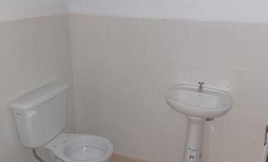 Amplio local Gauss y Mariotte - Villa Belgrano