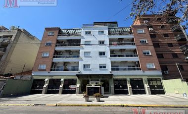 Departamento 2 ambientes en alquiler en el centro de Castelar Norte