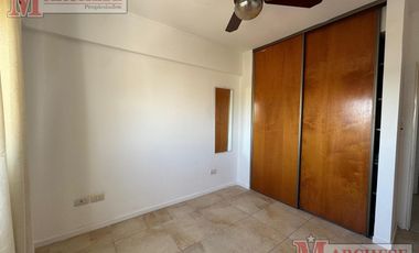 Departamento 2 ambientes en alquiler en el centro de Castelar Norte