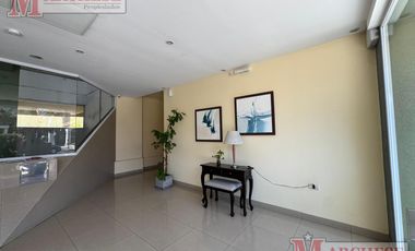 Departamento 2 ambientes en alquiler en el centro de Castelar Norte