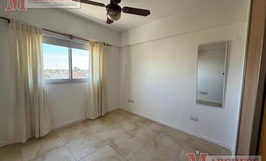 Departamento 2 ambientes en alquiler en el centro de Castelar Norte