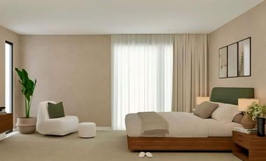 Casa en Venta en Rio del Dorado