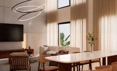 Casa en Venta en Rio del Dorado