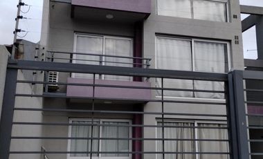 Departamento en Moron