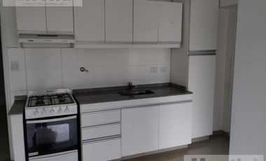 Departamento en Moron