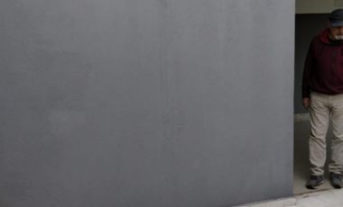 Departamento en Moron