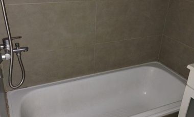 Departamento en Moron