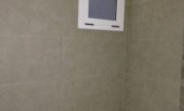 Departamento en Moron