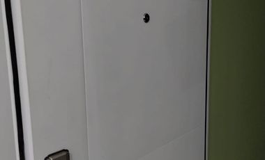 Departamento en Moron