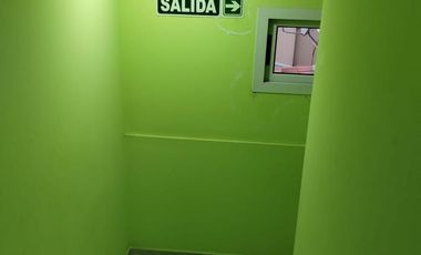 Departamento en Moron