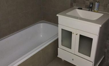 Departamento en Moron