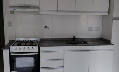 Departamento en Moron