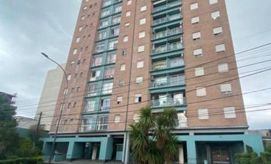 Departamento en San Miguel