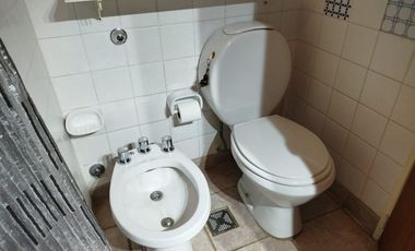 Departamento en San Miguel