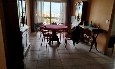 Departamento en San Miguel