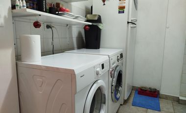 Departamento en San Miguel