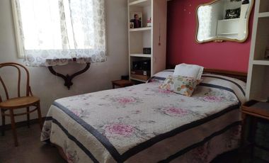 Departamento en San Miguel