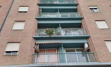 Departamento en San Miguel