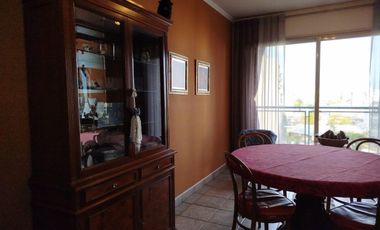 Departamento en San Miguel