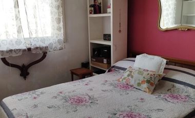 Departamento en San Miguel