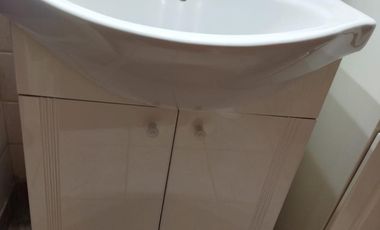 Departamento en San Miguel