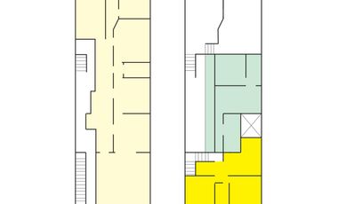 Local en  en venta (propiedad en Block)