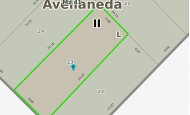 Local en  en venta (propiedad en Block)