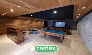 Departamento de cuatro ambientes en venta en Bouquet