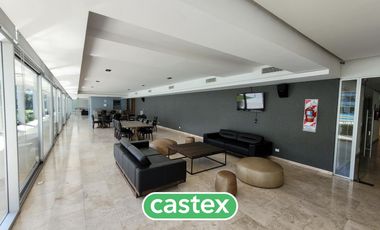 Departamento de cuatro ambientes en venta en Bouquet