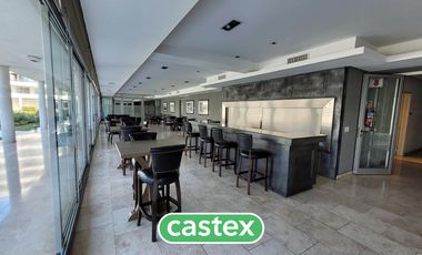 Departamento de cuatro ambientes en venta en Bouquet