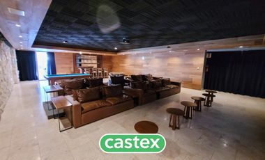 Departamento de cuatro ambientes en venta en Bouquet