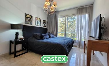 Departamento de cuatro ambientes en venta en Bouquet