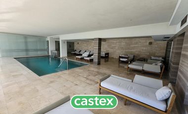 Departamento de cuatro ambientes en venta en Bouquet