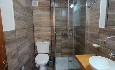 ALQUILER PERMANENTE BIALET MASSE  AMOBLADO A 200MTS DE RUTA 38