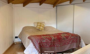 Casas en alquiler zona llao llao