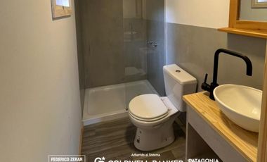 Casas en alquiler zona llao llao