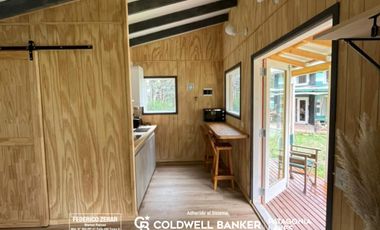 Casas en alquiler zona llao llao