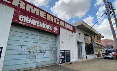 Galpon en venta en Lanús Oeste