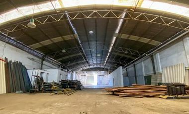 Galpon en venta en Lanús Oeste