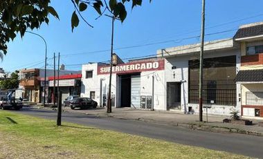 Galpon en venta en Lanús Oeste