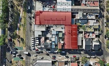 Galpon en venta en Lanús Oeste