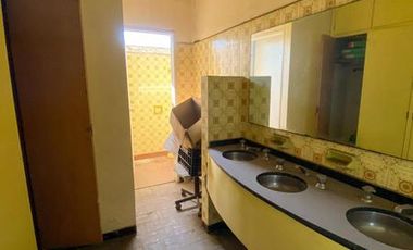 Galpon en venta en Lanús Oeste