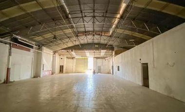 Galpon en venta en Lanús Oeste