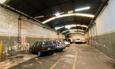 Galpon en venta en Lanús Oeste