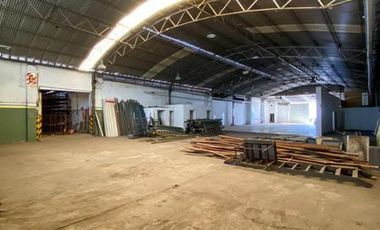 Galpon en venta en Lanús Oeste