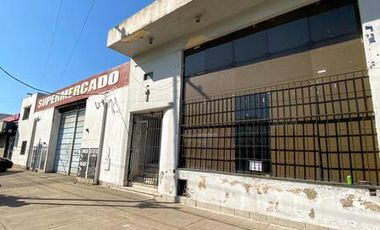 Galpon en venta en Lanús Oeste